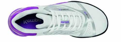 Uhlsport GmbH 2008477