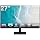 (H27T27S) WQHD/100Hz/IPS