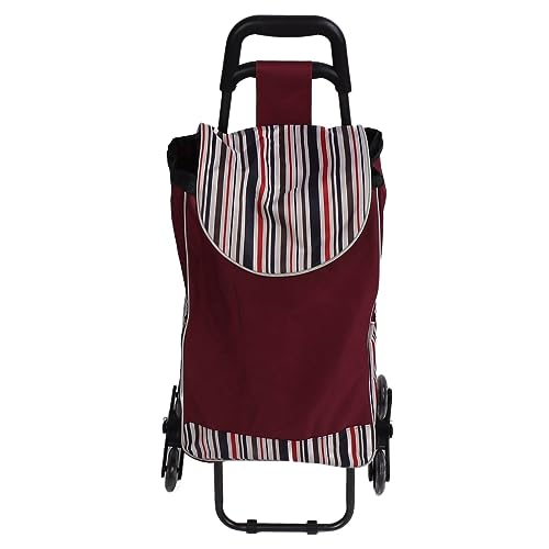 La mejor comparación de Carretilla de mano acero inoxidable para comprar hoy. 9 Imagen adicional