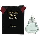 Diamond Diana Diana Ross 3.4 fl. oz. Eau de Parfum