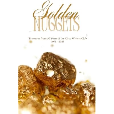 Golden Nuggets