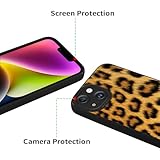 Zoom IMG-1 coalbooliy custodia con cordino per Zoom IMG-1 coalbooliy custodia con cordino per