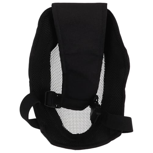 DOITOOL �t�F���V���O���b�V������ �t���t�F�C�X�K�[�h �y�ʒʋC���w�b�h�M�A ���O���Z �n���e�B���O�p�����\