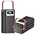 PGYOB Portable Power Station, 27,000mAh Outdoor Generator with Built in Cable, Portable Power Bank Backup Battery for Phone Charge, Travel, Home use, Camping, RV Trip