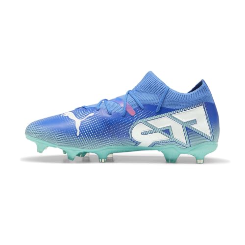 PUMA Men's Future 7 Match Bna Fg/Ag3