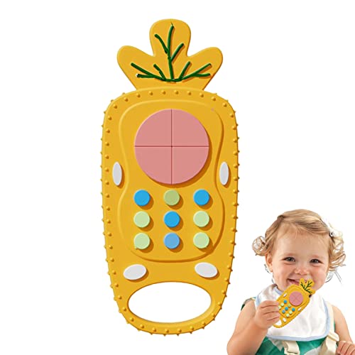 Ԃ  ł߁A_炩G 􂢉\ ߁Aϋv ₷ R^ mߋ 3ȏ xr[A ł 0 Ԃ oYj