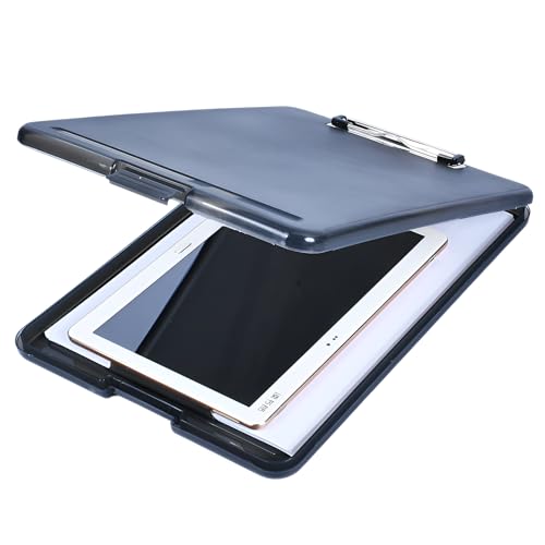 [mocoly]�y�}���`�N���b�v�z���F�t�b�N�t�� A4�p���������[ �Ў葀��\ �I�t�B�X���ސ��� �R���p�N�g�f�U�C�� �t�@�C���{�b�N�X ������[ �z���C�g/�u���b�N �������̍�