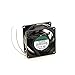 Vulcan Hart Fan,Cooling