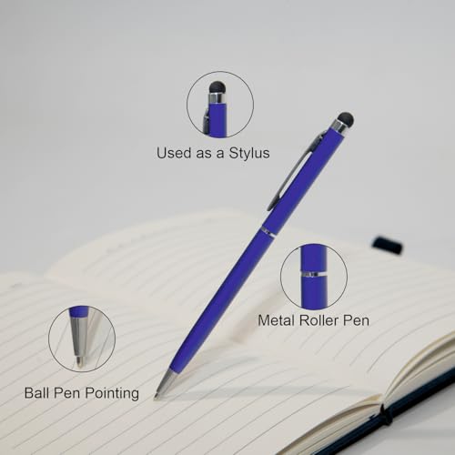 Image of Kitabby Legacy Interlock - A5 Hard Bound Notebook with Pen - Tan Brown