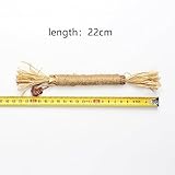 Zoom IMG-1 yunmoxiao silvervine 4 giocattoli da Zoom IMG-1 yunmoxiao silvervine 4 giocattoli da