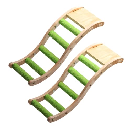COLLBATH 2 ͂ CRpq o[h ̂ CRXCO nbNuR IE ̕ti ̎p pi XeX| Khaki