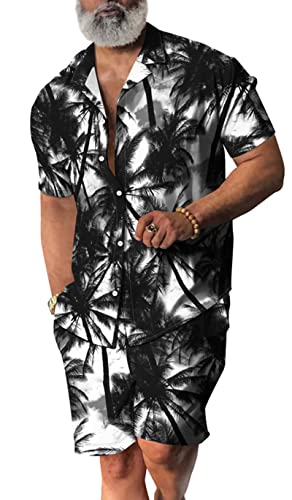 [Amade] Y ㉺Zbg 2_Zbg  I[vJ[Vc×V[c ZbgAbv V vg VGbg-JP317-01-3XL