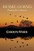 Home Going: Poetry for a Season