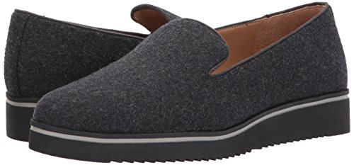 Image of Franco Sarto L-FABRINA Shoe