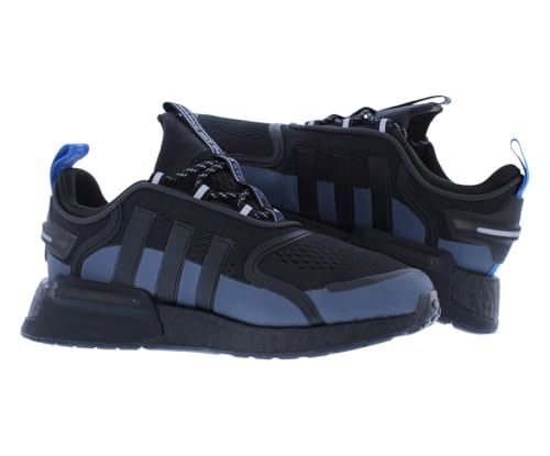 Image of adidas Originals Men's NMD V3 Shoes