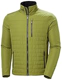 Helly Hansen