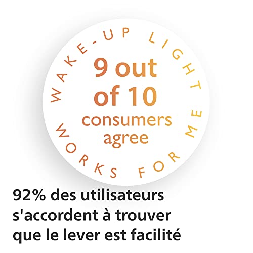 PHILIPS HF3531.01 - vue 7