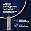 PCA SKIN Hydrating Face Wash for Oily Skin, Gentle Face Cleanser, Minimizes Breakouts, 7 fl oz Bottle