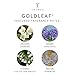 Thymes Dusting Powder - 3 Fl Oz – Goldleaf