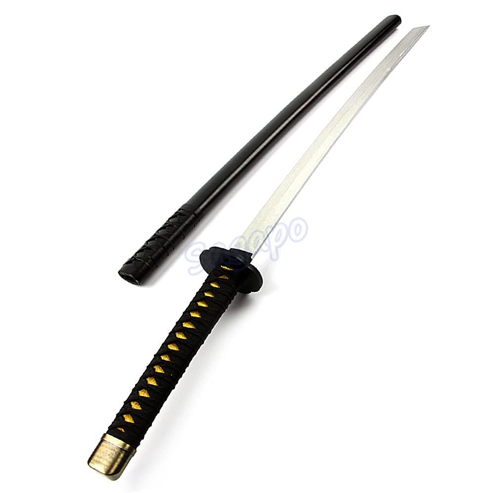 模造刀 太刀 鶯丸 Amazon.co.jp: Sagapo 刀剣乱舞 鶯丸 うぐいすまる 模造刀 100cm
