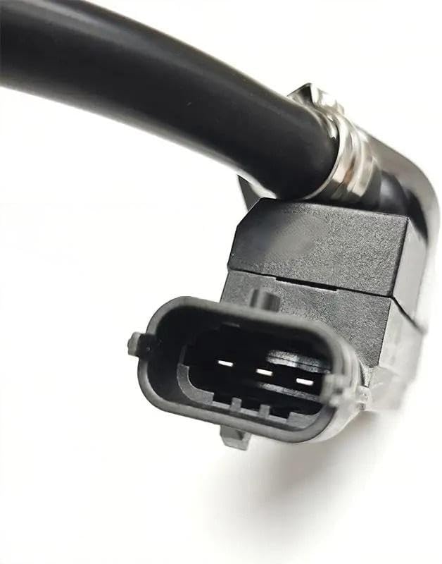 に適合する ルノー に適合する エスパス IV ラグナ II 2.0 DCi ターボ インターチャージエアアウトレットホース 820