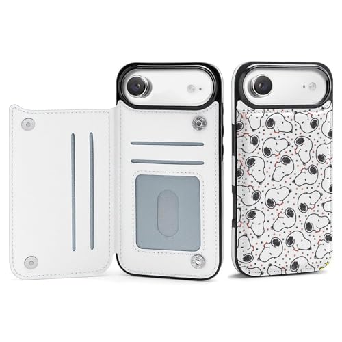 iPhone 17 Air pP[X 蒠^ Xk[s[ iPhone 17 AirJo[ ACtH17/17 Air/17Pro/17Pro Maxp X}zP[X z^ J[h[ X^h@\ ϏՌ y E₷ Yی ^ 