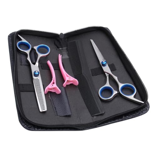 Generic XeX|т΂ ׎݌v TpwAJbg͂ ۊǃP[Xt XEƒp ϋv̂݌v ⓹ɂ