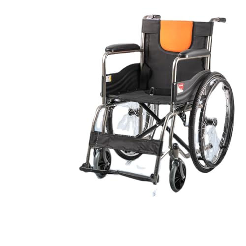 蓮Ԉ֎qA܂肽ݎyʕsAQ҂⍂Ҍɓʂɐ݌vꂽgCg[ H058B (H050|Ǒϋv̂܂肽ݎx[VbNfnCRXgptH[}X)