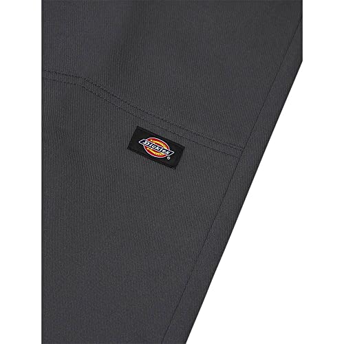 Dickies Double Knee 28 le pantalon de skate robuste pour vos sessions urbaines