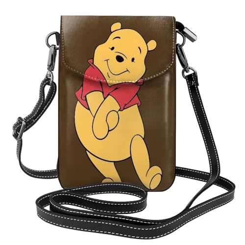 F? U[tbvtHobO NX{fB ^X}zP[X J[h[t }OlbgJ 