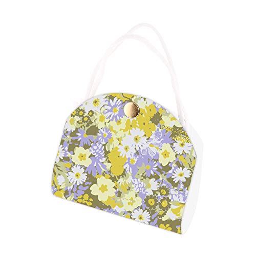 [MINA CORPORATION] }XNP[X R {   ̃}XNp RECX ^ Vv P[X z}XN ̃}XN gїp u  AR[ PVC ԕ ؂₩ muskcase-23(A.l