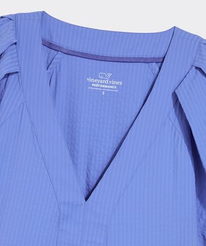 Image of vineyard vines Sophie Harbor Dress