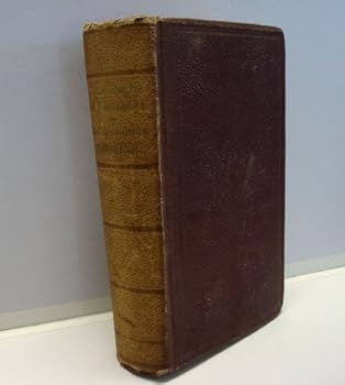 Unknown Binding The theological works of Thomas Paine: The most complete edition ever published Book
