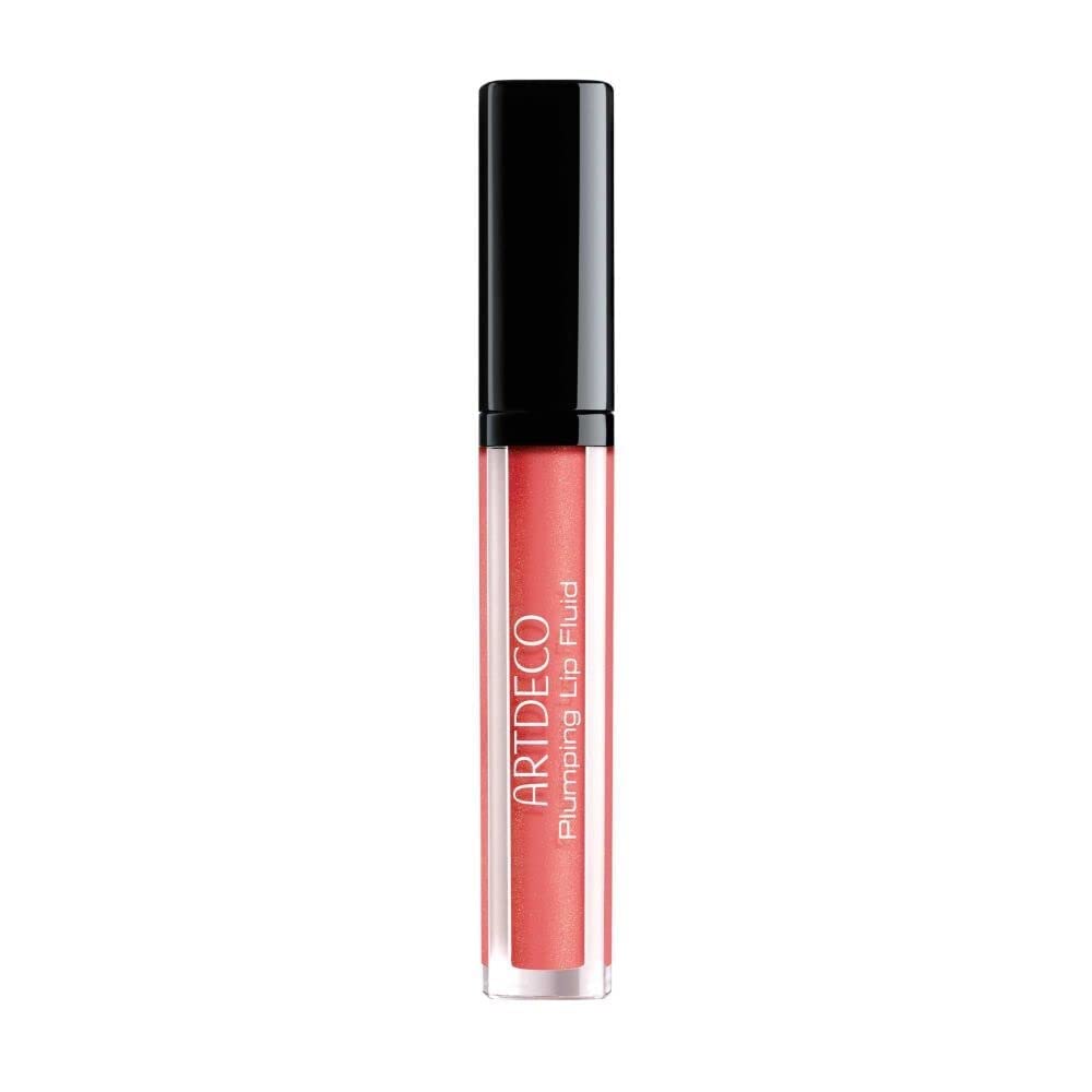 ARTDECO Plumping Lip Fluid - 10 Rosy Sunshine 3 ml