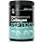 700 g (Pack of 1)
