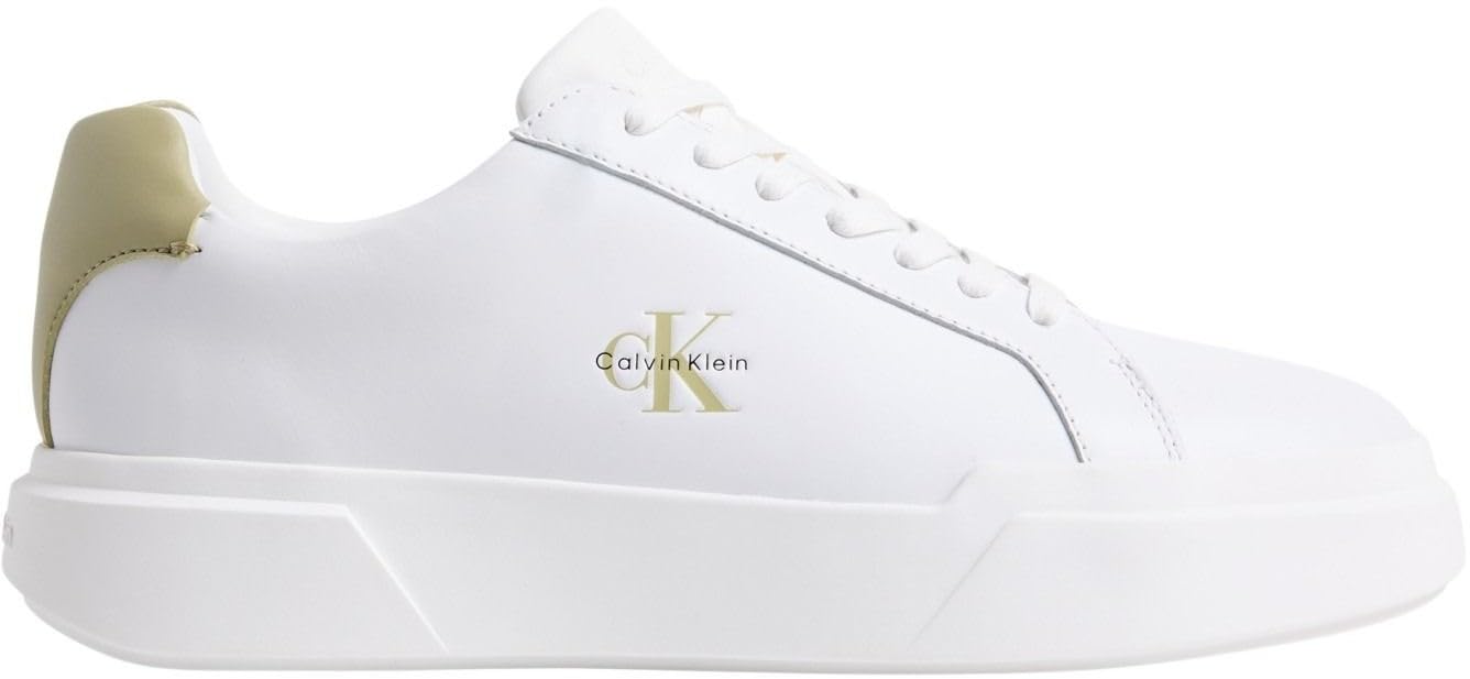 Schuhe von Calvin Klein & Tommy Hilfiger
