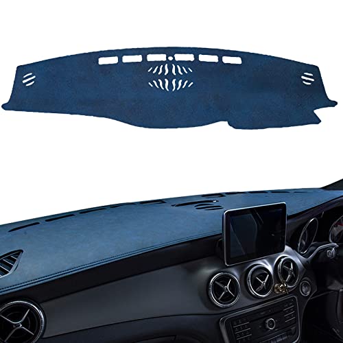 ɓKp g^ 210n NE AX[g/C GRS200 p _bV{[hJo[ U[ f _bV}bgԓ  Ăh~ _bV{[h}bg _bV{[hCgی}bg E^] ϔM ϋv h (Blue)