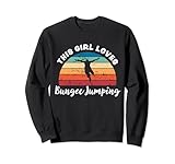 This Girl Loves Apparel