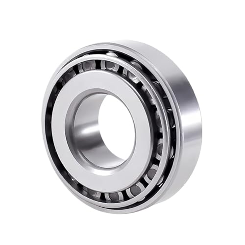 Roulement non standard 3984-3920 et 462-453 pour outillage industriel