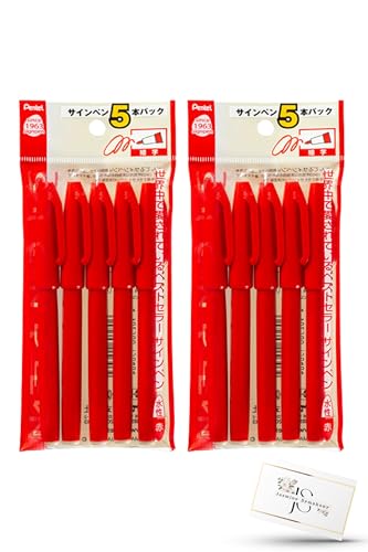 ؂Ă TCy XS 520BD5  ܂ƂߔTCy v10{ y5{pbN×2z׎  XS520-BD JasmineSymphonyIWiA\[g