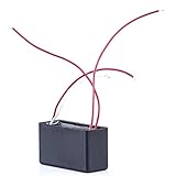 SUNKEE DC 3V To 7KV 7000V High Voltage Generator Boost Step-up Power Module