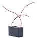 SUNKEE DC 3V To 7KV 7000V High Voltage Generator Boost Step-up Power Module