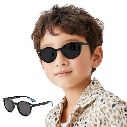 [FEISEDY] LbY Ό qpTOX X|[c TOX TACΌ UV400 OJbg  ی^ y 19g TPEEt[ 싅 ނ oR ] TCNO B1410