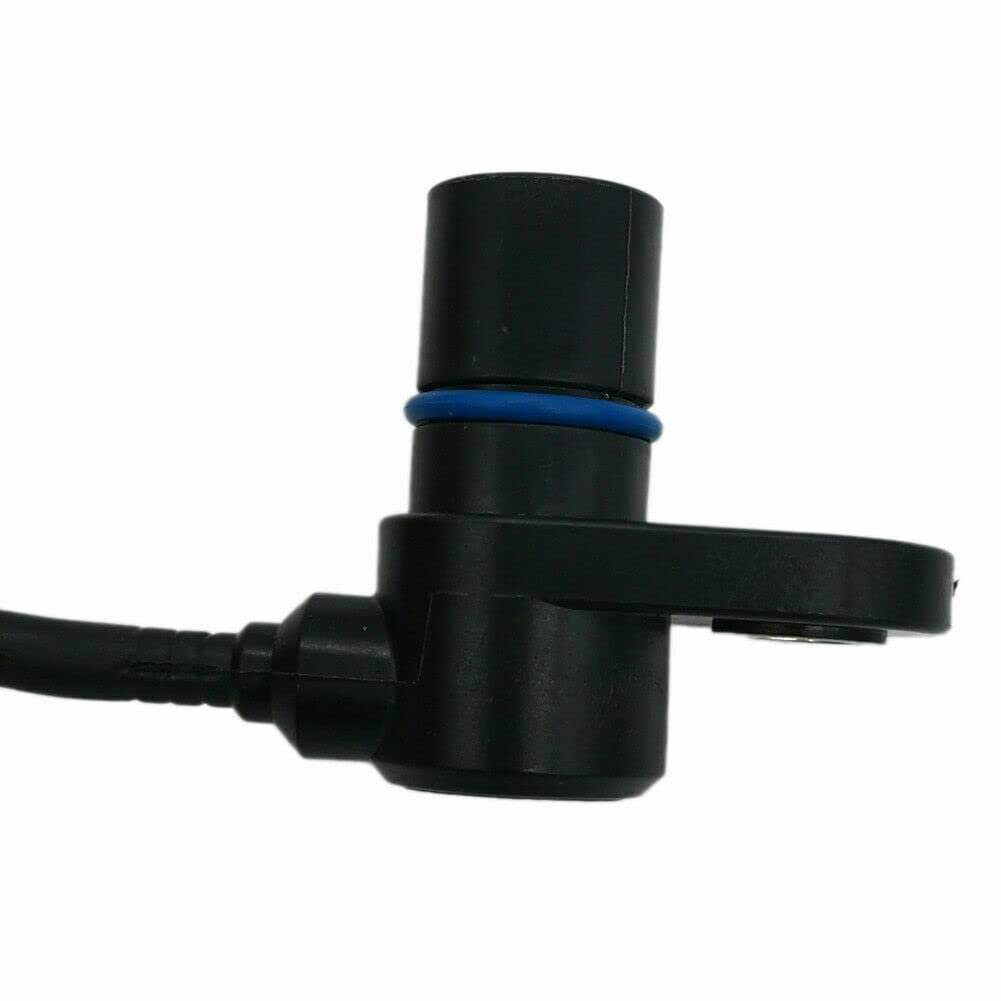 Sensor De Cigüeñal Para Harley Electra Glide Road King 2000-2003 - Número 32798-00B