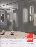 Jüdisches Museum der Stadt Wien