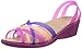Crocs Women's Huarache Mini Wedge