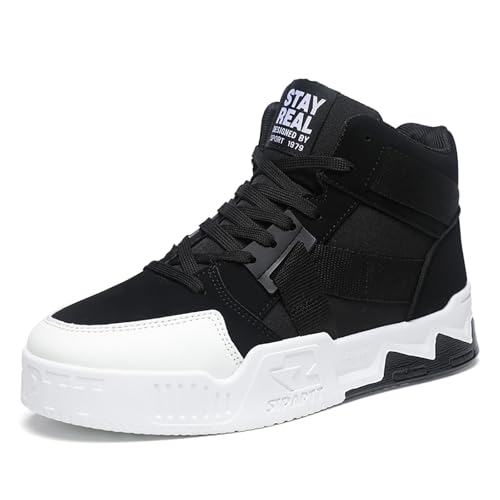 [XtH] 8CM 10CMgAbv V[NbgV[Y Y Xj[J[ V[gu[c nCJbg V[Nbgu[c wȂ [XAbv JWA ~ ₷ X|[cC ʋ  ؍ (ubN-10CM, 