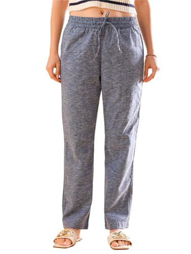 Image of Freehand Women Pants