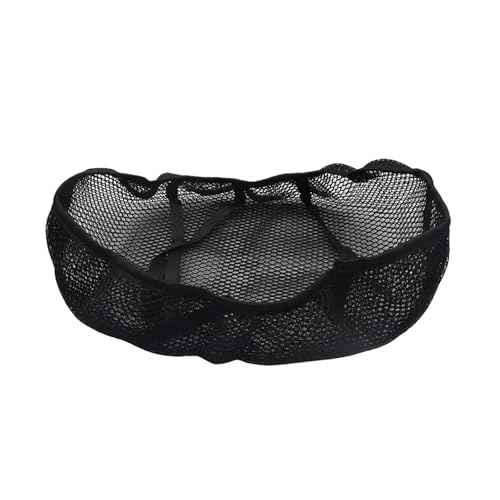 Funda protectora de cojín para motocicleta F900XR rutas de verano sin calor