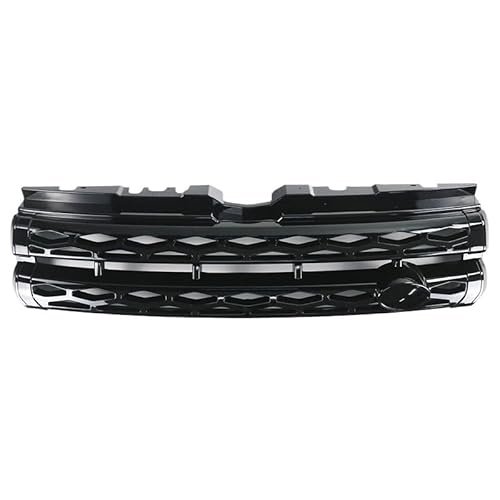 tHOvO h[o[ W[o[ CH[N 2010-2018 L538 tgop[ [VOOɓK(Dynamic black)